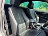 USED 2014 14 BMW 4 SERIES 3.0 435d M Sport Auto xDrive Euro 6 (s/s) 2dr SatNav,Heated seats