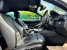 USED 2014 14 BMW 4 SERIES 3.0 435d M Sport Auto xDrive Euro 6 (s/s) 2dr SatNav,Heated seats