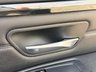 USED 2014 14 BMW 4 SERIES 3.0 435d M Sport Auto xDrive Euro 6 (s/s) 2dr SatNav,Heated seats