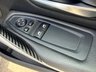 USED 2014 14 BMW 4 SERIES 3.0 435d M Sport Auto xDrive Euro 6 (s/s) 2dr SatNav,Heated seats
