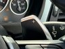 USED 2014 14 BMW 4 SERIES 3.0 435d M Sport Auto xDrive Euro 6 (s/s) 2dr SatNav,Heated seats