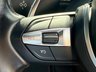 USED 2014 14 BMW 4 SERIES 3.0 435d M Sport Auto xDrive Euro 6 (s/s) 2dr SatNav,Heated seats