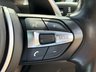 USED 2014 14 BMW 4 SERIES 3.0 435d M Sport Auto xDrive Euro 6 (s/s) 2dr SatNav,Heated seats