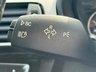 USED 2014 14 BMW 4 SERIES 3.0 435d M Sport Auto xDrive Euro 6 (s/s) 2dr SatNav,Heated seats
