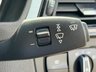 USED 2014 14 BMW 4 SERIES 3.0 435d M Sport Auto xDrive Euro 6 (s/s) 2dr SatNav,Heated seats