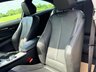 USED 2014 14 BMW 4 SERIES 3.0 435d M Sport Auto xDrive Euro 6 (s/s) 2dr SatNav,Heated seats