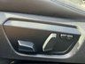 USED 2014 14 BMW 4 SERIES 3.0 435d M Sport Auto xDrive Euro 6 (s/s) 2dr SatNav,Heated seats