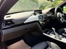 USED 2014 14 BMW 4 SERIES 3.0 435d M Sport Auto xDrive Euro 6 (s/s) 2dr SatNav,Heated seats
