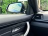 USED 2014 14 BMW 4 SERIES 3.0 435d M Sport Auto xDrive Euro 6 (s/s) 2dr SatNav,Heated seats