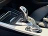USED 2014 14 BMW 4 SERIES 3.0 435d M Sport Auto xDrive Euro 6 (s/s) 2dr SatNav,Heated seats