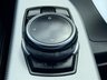 USED 2014 14 BMW 4 SERIES 3.0 435d M Sport Auto xDrive Euro 6 (s/s) 2dr SatNav,Heated seats