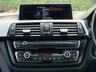 USED 2014 14 BMW 4 SERIES 3.0 435d M Sport Auto xDrive Euro 6 (s/s) 2dr SatNav,Heated seats