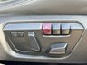 USED 2014 14 BMW 4 SERIES 3.0 435d M Sport Auto xDrive Euro 6 (s/s) 2dr SatNav,Heated seats