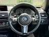 USED 2014 14 BMW 4 SERIES 3.0 435d M Sport Auto xDrive Euro 6 (s/s) 2dr SatNav,Heated seats