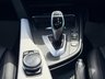 USED 2014 14 BMW 4 SERIES 3.0 435d M Sport Auto xDrive Euro 6 (s/s) 2dr SatNav,Heated seats