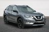 USED 2021 21 NISSAN X-TRAIL 1.7 dCi N-Connecta SUV 5dr Diesel CVT Euro 6 (s/s) (150 ps) Great Specification, Popular SUV