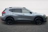 USED 2021 21 NISSAN X-TRAIL 1.7 dCi N-Connecta SUV 5dr Diesel CVT Euro 6 (s/s) (150 ps) Great Specification, Popular SUV