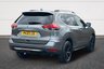 USED 2021 21 NISSAN X-TRAIL 1.7 dCi N-Connecta SUV 5dr Diesel CVT Euro 6 (s/s) (150 ps) Great Specification, Popular SUV