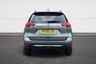 USED 2021 21 NISSAN X-TRAIL 1.7 dCi N-Connecta SUV 5dr Diesel CVT Euro 6 (s/s) (150 ps) Great Specification, Popular SUV