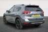USED 2021 21 NISSAN X-TRAIL 1.7 dCi N-Connecta SUV 5dr Diesel CVT Euro 6 (s/s) (150 ps) Great Specification, Popular SUV