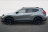 USED 2021 21 NISSAN X-TRAIL 1.7 dCi N-Connecta SUV 5dr Diesel CVT Euro 6 (s/s) (150 ps) Great Specification, Popular SUV