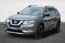 USED 2021 21 NISSAN X-TRAIL 1.7 dCi N-Connecta SUV 5dr Diesel CVT Euro 6 (s/s) (150 ps) Great Specification, Popular SUV