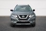 USED 2021 21 NISSAN X-TRAIL 1.7 dCi N-Connecta SUV 5dr Diesel CVT Euro 6 (s/s) (150 ps) Great Specification, Popular SUV