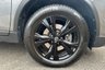 USED 2021 21 NISSAN X-TRAIL 1.7 dCi N-Connecta SUV 5dr Diesel CVT Euro 6 (s/s) (150 ps) Great Specification, Popular SUV