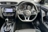 USED 2021 21 NISSAN X-TRAIL 1.7 dCi N-Connecta SUV 5dr Diesel CVT Euro 6 (s/s) (150 ps) Great Specification, Popular SUV