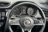 USED 2021 21 NISSAN X-TRAIL 1.7 dCi N-Connecta SUV 5dr Diesel CVT Euro 6 (s/s) (150 ps) Great Specification, Popular SUV