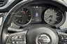 USED 2021 21 NISSAN X-TRAIL 1.7 dCi N-Connecta SUV 5dr Diesel CVT Euro 6 (s/s) (150 ps) Great Specification, Popular SUV