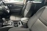 USED 2021 21 NISSAN X-TRAIL 1.7 dCi N-Connecta SUV 5dr Diesel CVT Euro 6 (s/s) (150 ps) Great Specification, Popular SUV