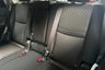 USED 2021 21 NISSAN X-TRAIL 1.7 dCi N-Connecta SUV 5dr Diesel CVT Euro 6 (s/s) (150 ps) Great Specification, Popular SUV