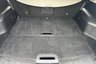 USED 2021 21 NISSAN X-TRAIL 1.7 dCi N-Connecta SUV 5dr Diesel CVT Euro 6 (s/s) (150 ps) Great Specification, Popular SUV