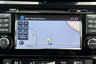 USED 2021 21 NISSAN X-TRAIL 1.7 dCi N-Connecta SUV 5dr Diesel CVT Euro 6 (s/s) (150 ps) Great Specification, Popular SUV