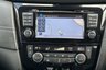 USED 2021 21 NISSAN X-TRAIL 1.7 dCi N-Connecta SUV 5dr Diesel CVT Euro 6 (s/s) (150 ps) Great Specification, Popular SUV