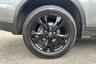 USED 2021 21 NISSAN X-TRAIL 1.7 dCi N-Connecta SUV 5dr Diesel CVT Euro 6 (s/s) (150 ps) Great Specification, Popular SUV