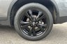USED 2021 21 NISSAN X-TRAIL 1.7 dCi N-Connecta SUV 5dr Diesel CVT Euro 6 (s/s) (150 ps) Great Specification, Popular SUV