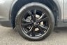 USED 2021 21 NISSAN X-TRAIL 1.7 dCi N-Connecta SUV 5dr Diesel CVT Euro 6 (s/s) (150 ps) Great Specification, Popular SUV