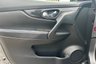 USED 2021 21 NISSAN X-TRAIL 1.7 dCi N-Connecta SUV 5dr Diesel CVT Euro 6 (s/s) (150 ps) Great Specification, Popular SUV