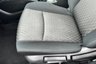 USED 2021 21 NISSAN X-TRAIL 1.7 dCi N-Connecta SUV 5dr Diesel CVT Euro 6 (s/s) (150 ps) Great Specification, Popular SUV
