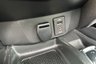 USED 2021 21 NISSAN X-TRAIL 1.7 dCi N-Connecta SUV 5dr Diesel CVT Euro 6 (s/s) (150 ps) Great Specification, Popular SUV