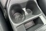 USED 2021 21 NISSAN X-TRAIL 1.7 dCi N-Connecta SUV 5dr Diesel CVT Euro 6 (s/s) (150 ps) Great Specification, Popular SUV
