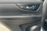 USED 2021 21 NISSAN X-TRAIL 1.7 dCi N-Connecta SUV 5dr Diesel CVT Euro 6 (s/s) (150 ps) Great Specification, Popular SUV