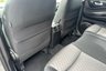 USED 2021 21 NISSAN X-TRAIL 1.7 dCi N-Connecta SUV 5dr Diesel CVT Euro 6 (s/s) (150 ps) Great Specification, Popular SUV