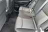 USED 2021 21 NISSAN X-TRAIL 1.7 dCi N-Connecta SUV 5dr Diesel CVT Euro 6 (s/s) (150 ps) Great Specification, Popular SUV