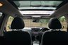 USED 2021 21 NISSAN X-TRAIL 1.7 dCi N-Connecta SUV 5dr Diesel CVT Euro 6 (s/s) (150 ps) Great Specification, Popular SUV