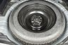 USED 2021 21 NISSAN X-TRAIL 1.7 dCi N-Connecta SUV 5dr Diesel CVT Euro 6 (s/s) (150 ps) Great Specification, Popular SUV