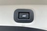 USED 2021 21 NISSAN X-TRAIL 1.7 dCi N-Connecta SUV 5dr Diesel CVT Euro 6 (s/s) (150 ps) Great Specification, Popular SUV