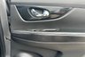 USED 2021 21 NISSAN X-TRAIL 1.7 dCi N-Connecta SUV 5dr Diesel CVT Euro 6 (s/s) (150 ps) Great Specification, Popular SUV